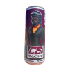 Boisson énergétique CS Racing goût original 250 ml